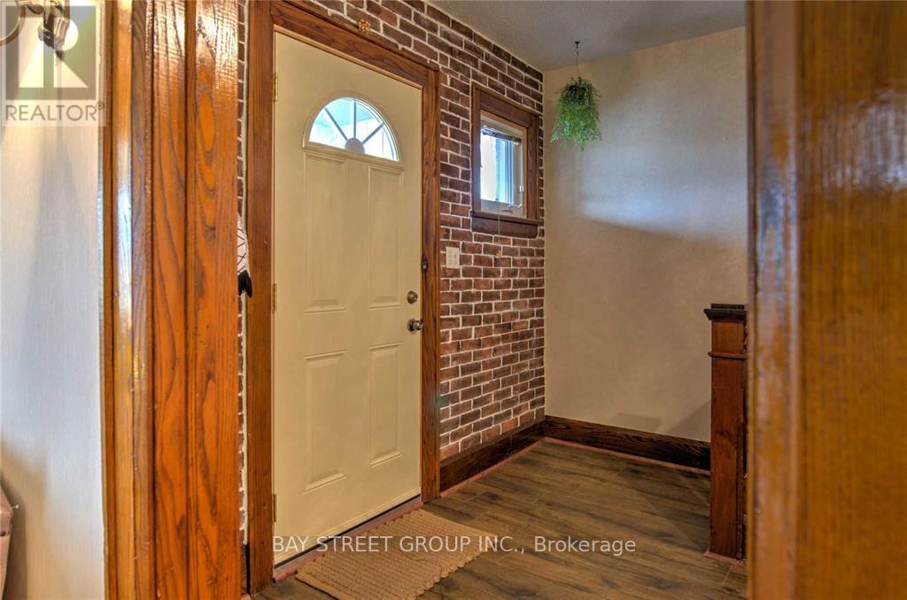 Property at 109 RITSON ROAD N image 2