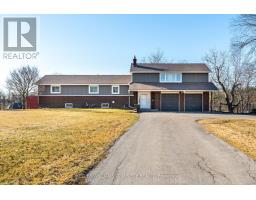 6696 CANBOROUGH ROAD, West Lincoln, Ontario