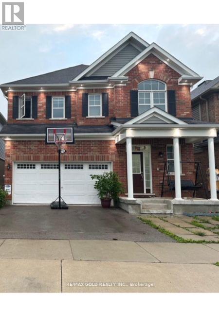 Property at 95 WANNAMAKER CRESCENT image 1