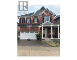 95 WANNAMAKER CRESCENT, Cambridge, Ontario