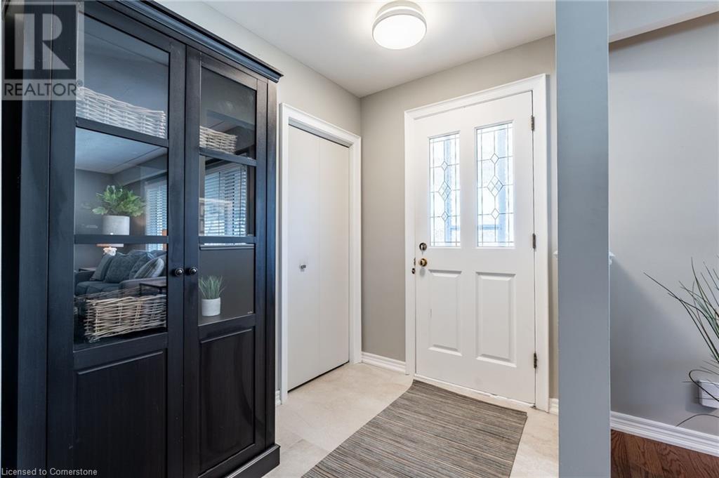Property at 648 THORNWOOD Avenue image 4