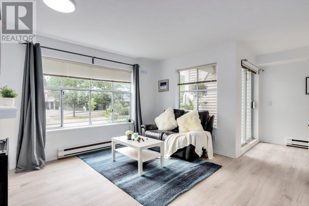Property at 17 2450 HAWTHORNE AVENUE image 3
