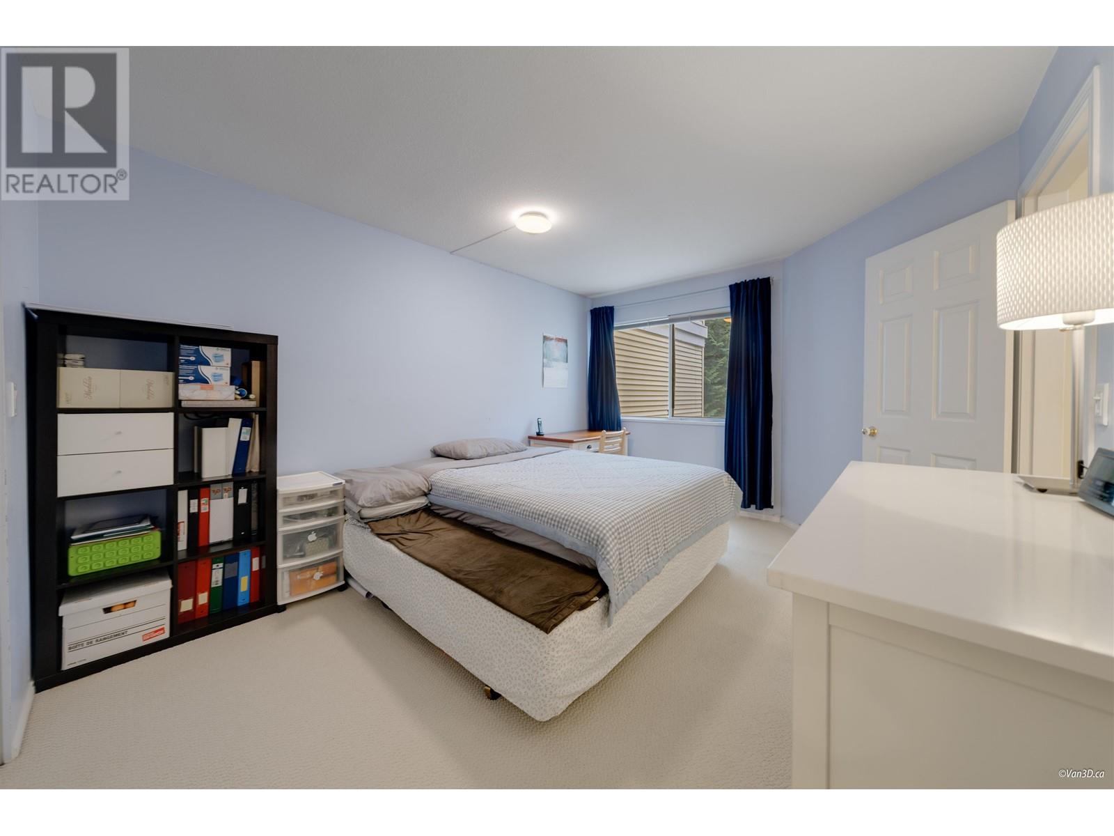 209 6860 Rumble Street, Burnaby, British Columbia  V5E 1A8 - Photo 11 - R2981100