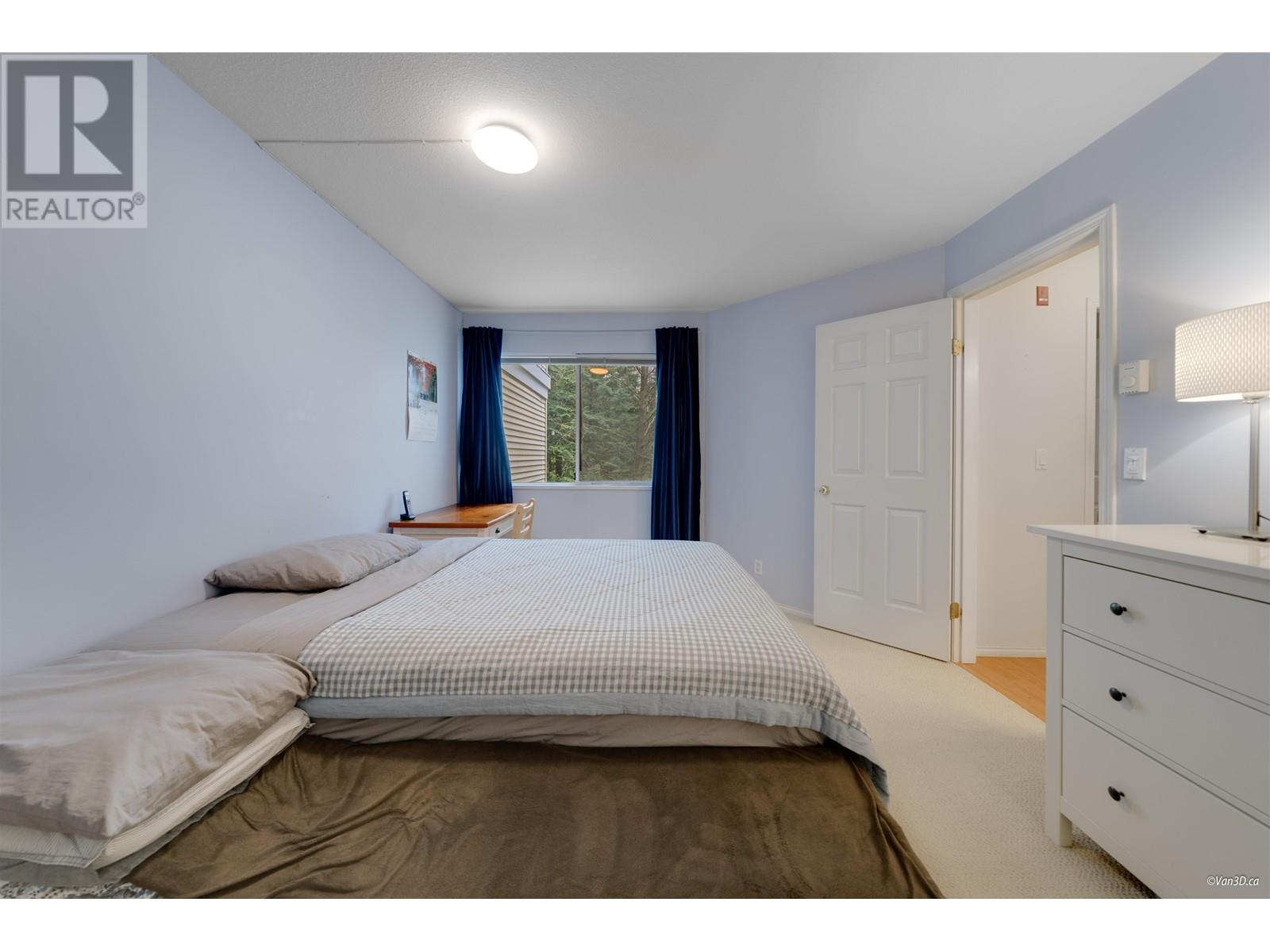 209 6860 Rumble Street, Burnaby, British Columbia  V5E 1A8 - Photo 6 - R2981100