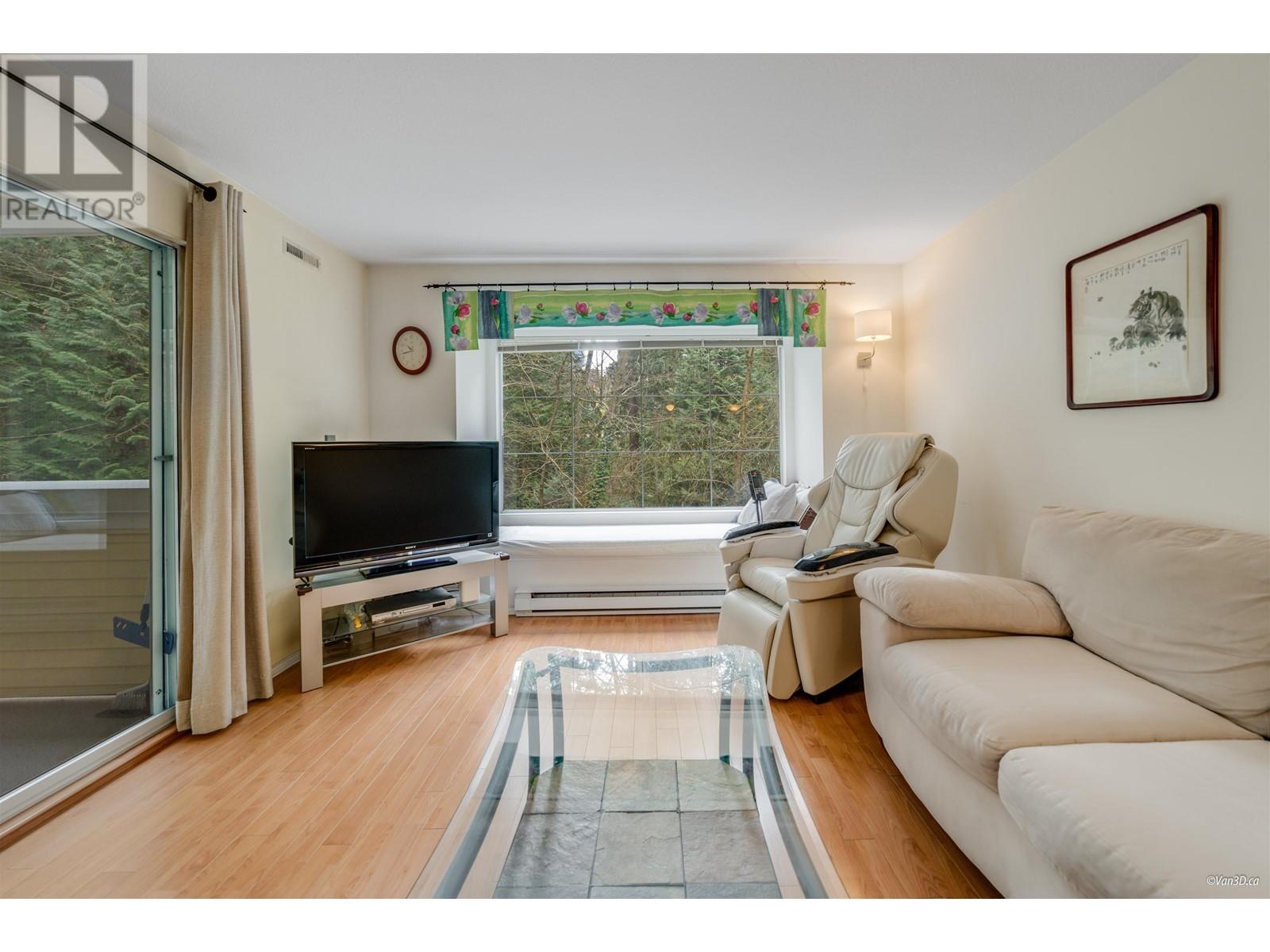 209 6860 Rumble Street, Burnaby, British Columbia  V5E 1A8 - Photo 3 - R2981100
