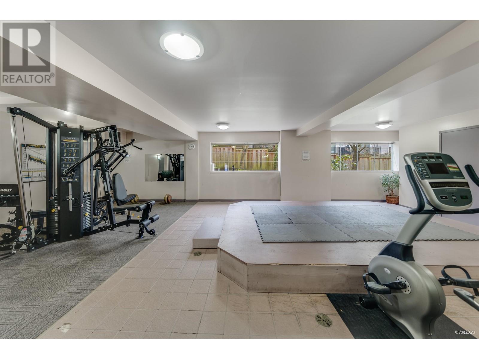 209 6860 Rumble Street, Burnaby, British Columbia  V5E 1A8 - Photo 7 - R2981100