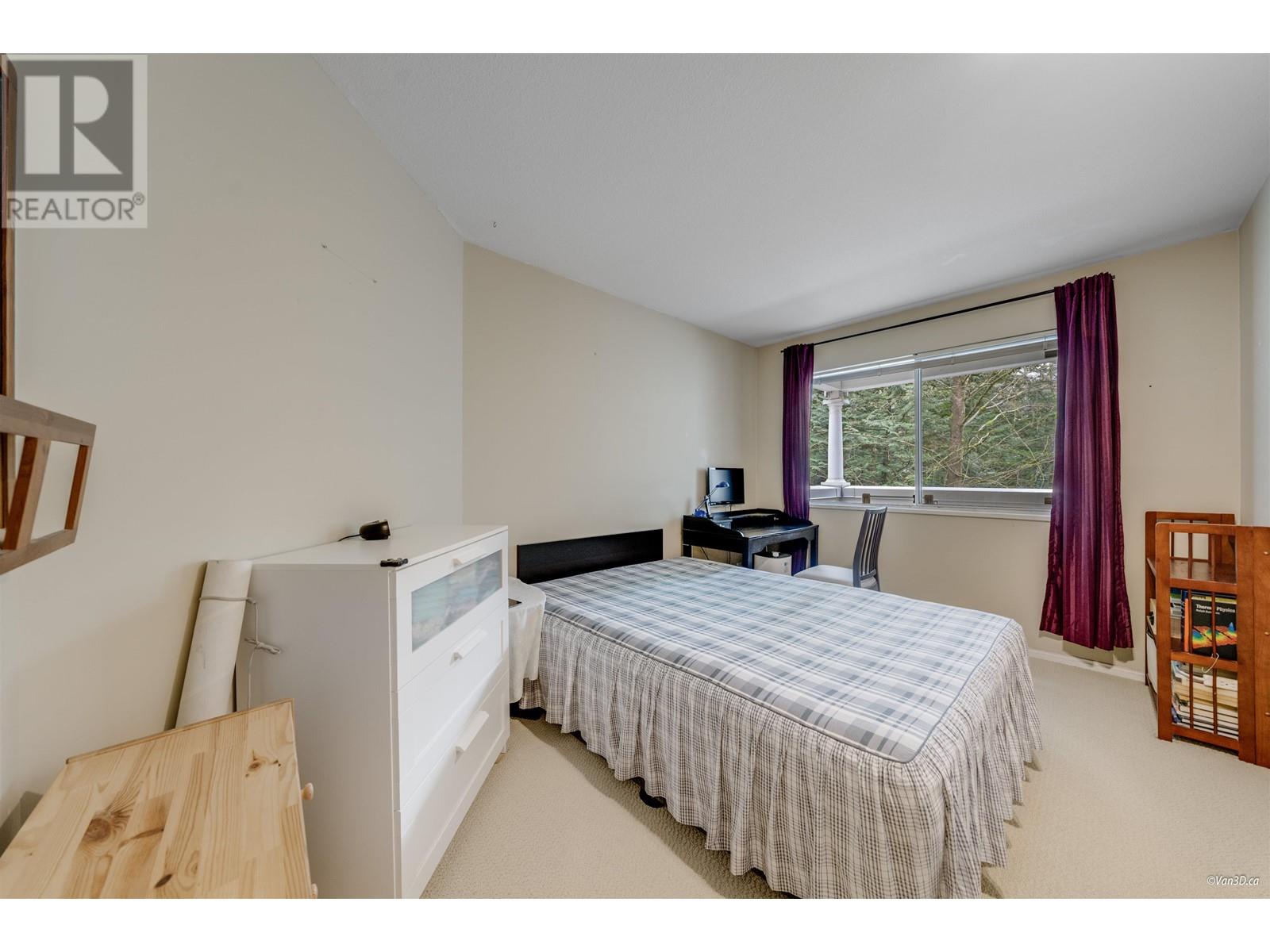 209 6860 Rumble Street, Burnaby, British Columbia  V5E 1A8 - Photo 4 - R2981100