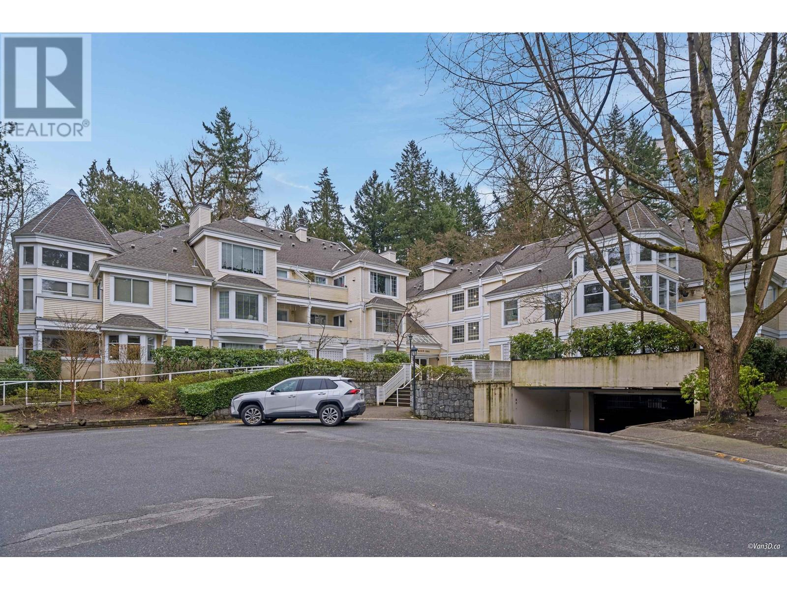 209 6860 RUMBLE STREET, burnaby, British Columbia