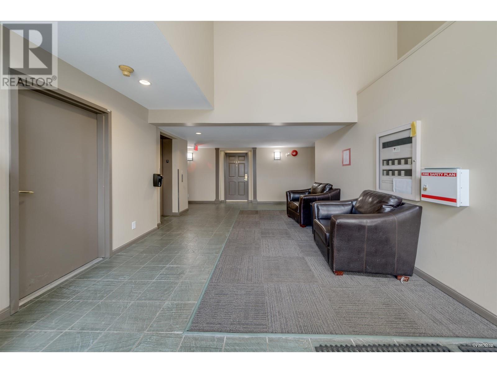209 6860 Rumble Street, Burnaby, British Columbia  V5E 1A8 - Photo 8 - R2981100