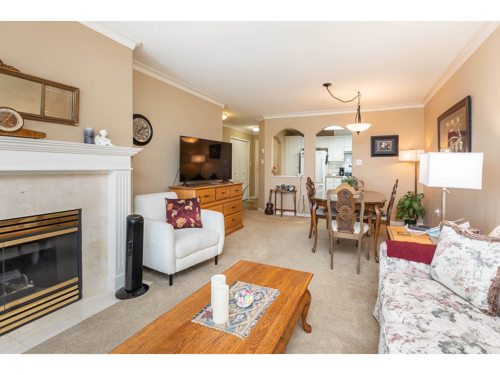 305 1929 154 Street, Surrey, British Columbia  V4A 4S2 - Photo 9 - R2981529
