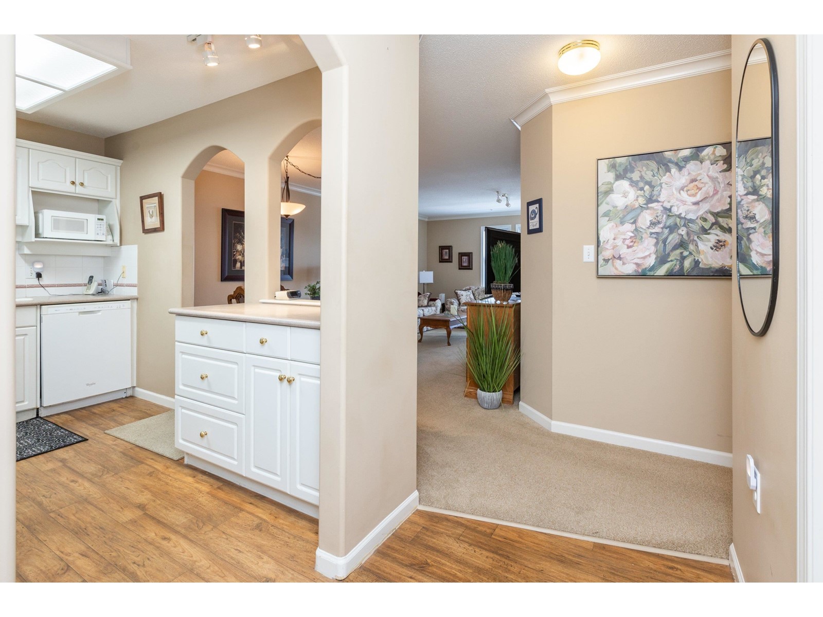 305 1929 154 Street, Surrey, British Columbia  V4A 4S2 - Photo 16 - R2981529