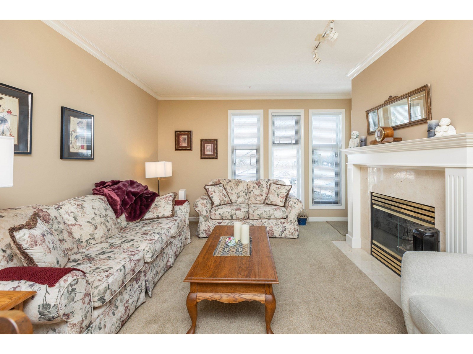 305 1929 154 Street, Surrey, British Columbia  V4A 4S2 - Photo 6 - R2981529
