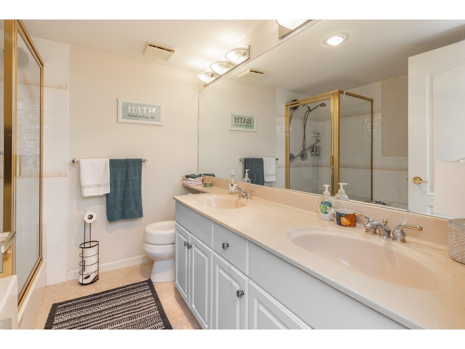 305 1929 154 Street, Surrey, British Columbia  V4A 4S2 - Photo 21 - R2981529