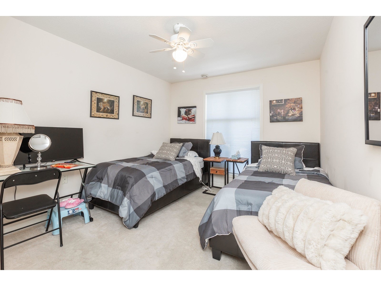 305 1929 154 Street, Surrey, British Columbia  V4A 4S2 - Photo 23 - R2981529