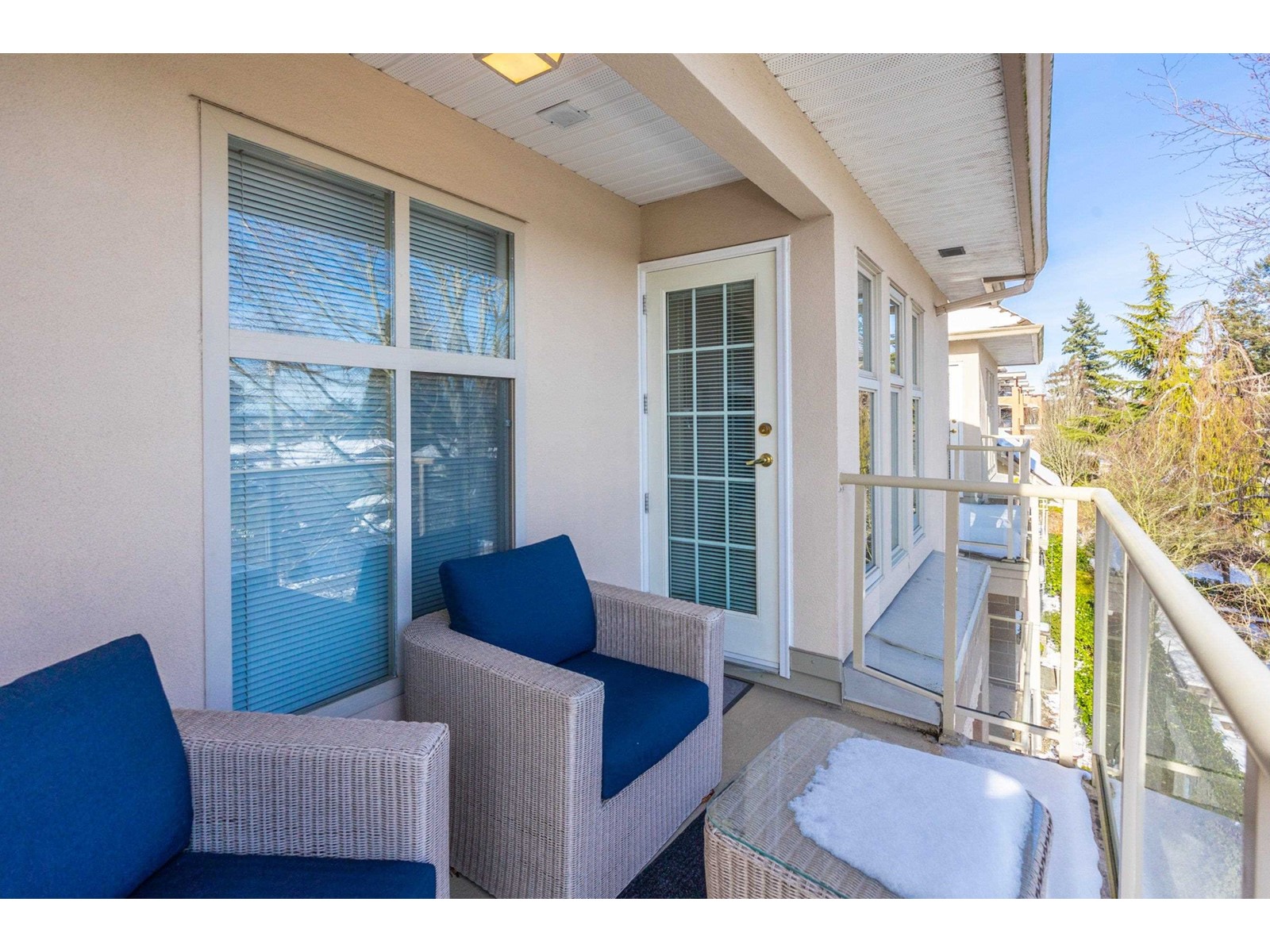 305 1929 154 Street, Surrey, British Columbia  V4A 4S2 - Photo 28 - R2981529