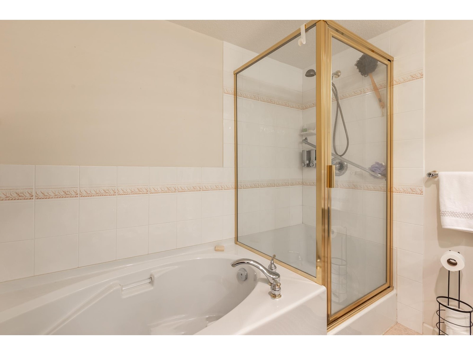 305 1929 154 Street, Surrey, British Columbia  V4A 4S2 - Photo 22 - R2981529