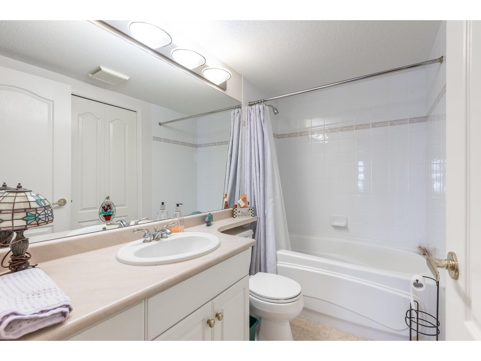 305 1929 154 Street, Surrey, British Columbia  V4A 4S2 - Photo 25 - R2981529