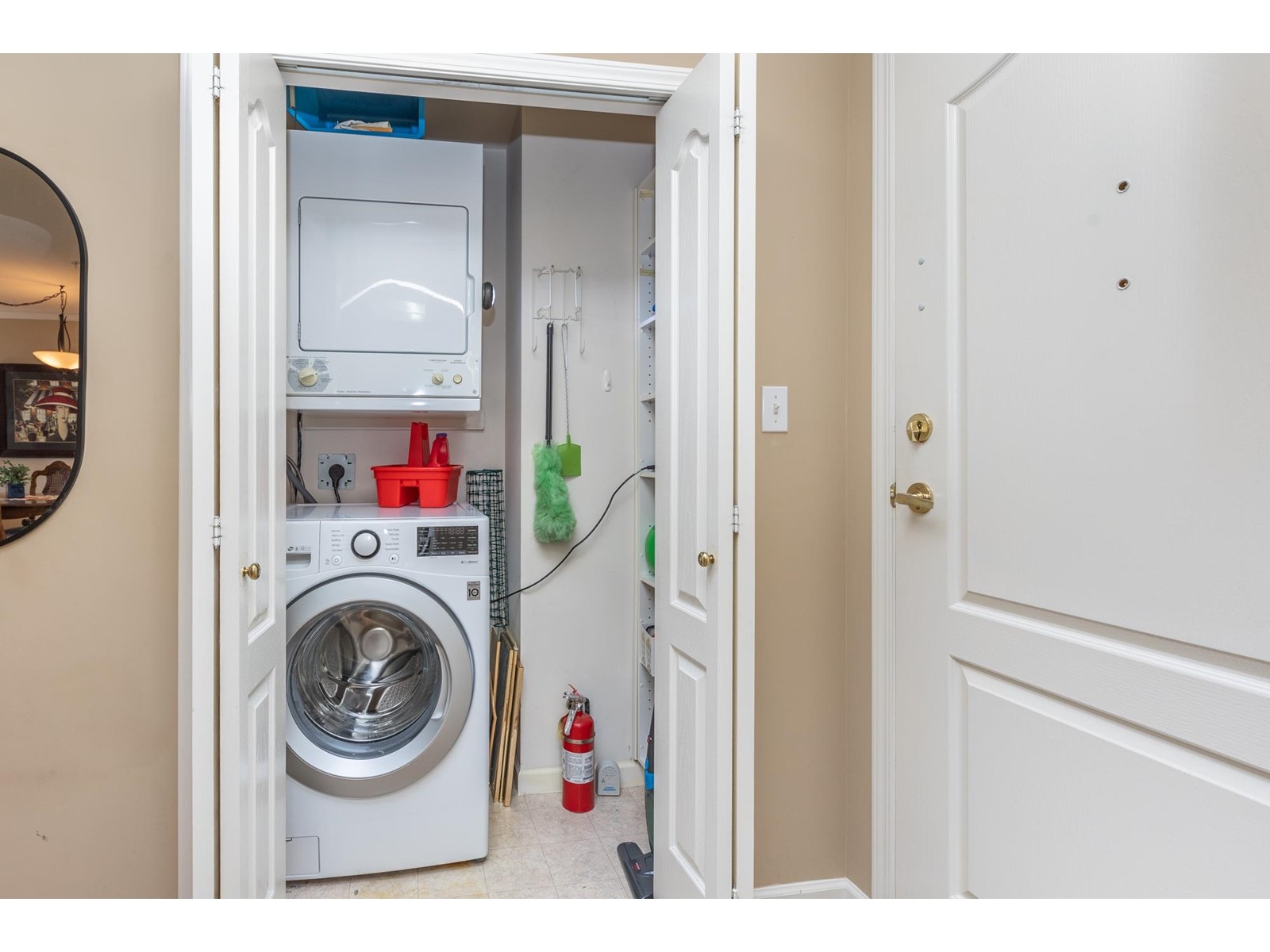 305 1929 154 Street, Surrey, British Columbia  V4A 4S2 - Photo 26 - R2981529