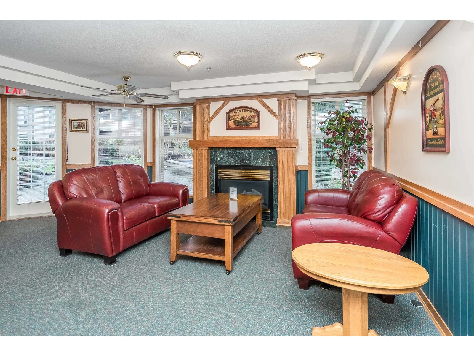 305 1929 154 Street, Surrey, British Columbia  V4A 4S2 - Photo 31 - R2981529