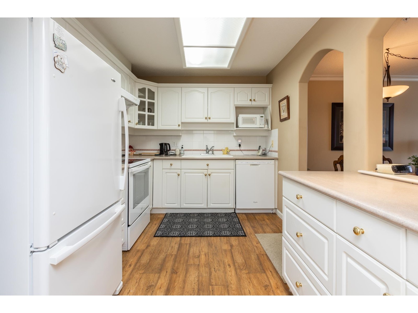 305 1929 154 Street, Surrey, British Columbia  V4A 4S2 - Photo 12 - R2981529