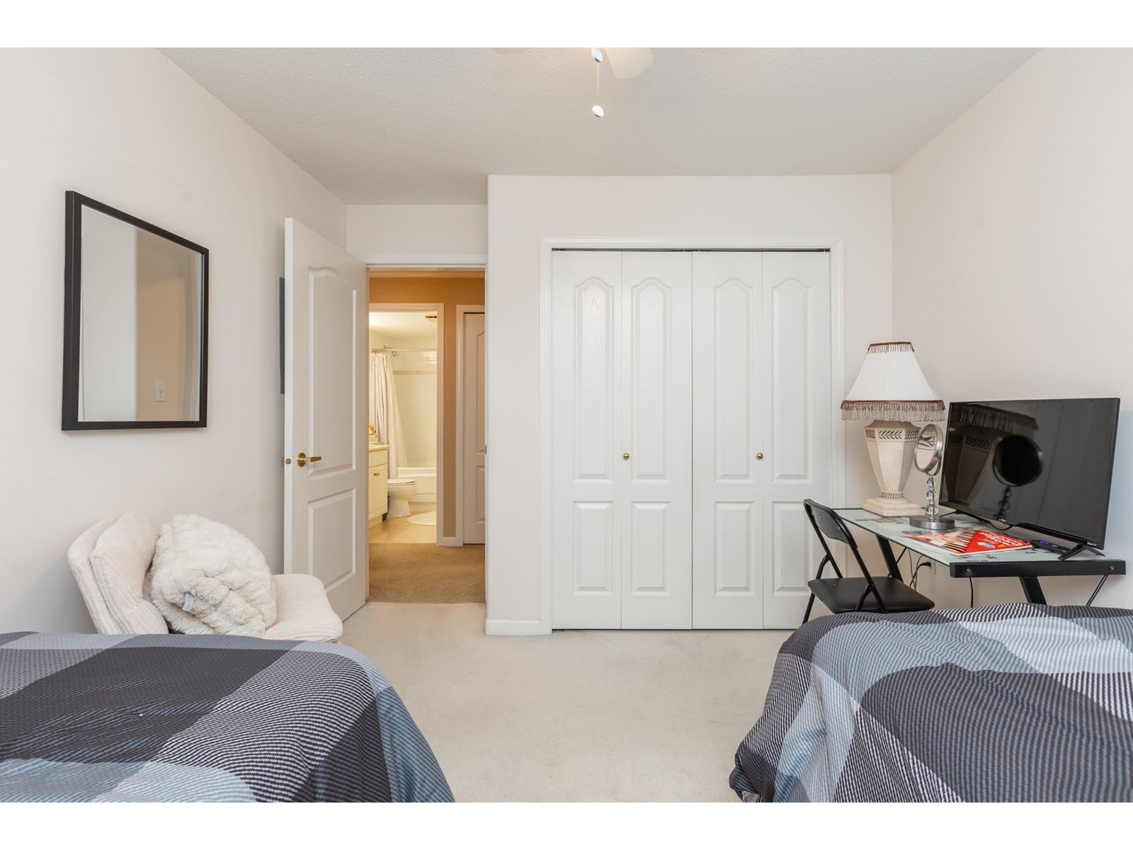 305 1929 154 Street, Surrey, British Columbia  V4A 4S2 - Photo 24 - R2981529