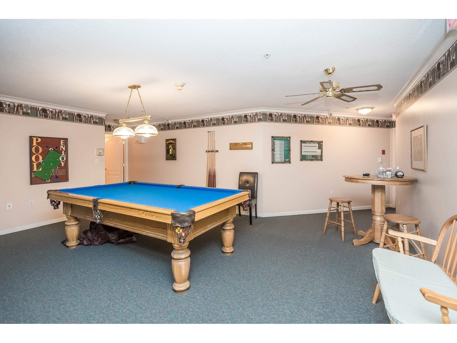 305 1929 154 Street, Surrey, British Columbia  V4A 4S2 - Photo 33 - R2981529
