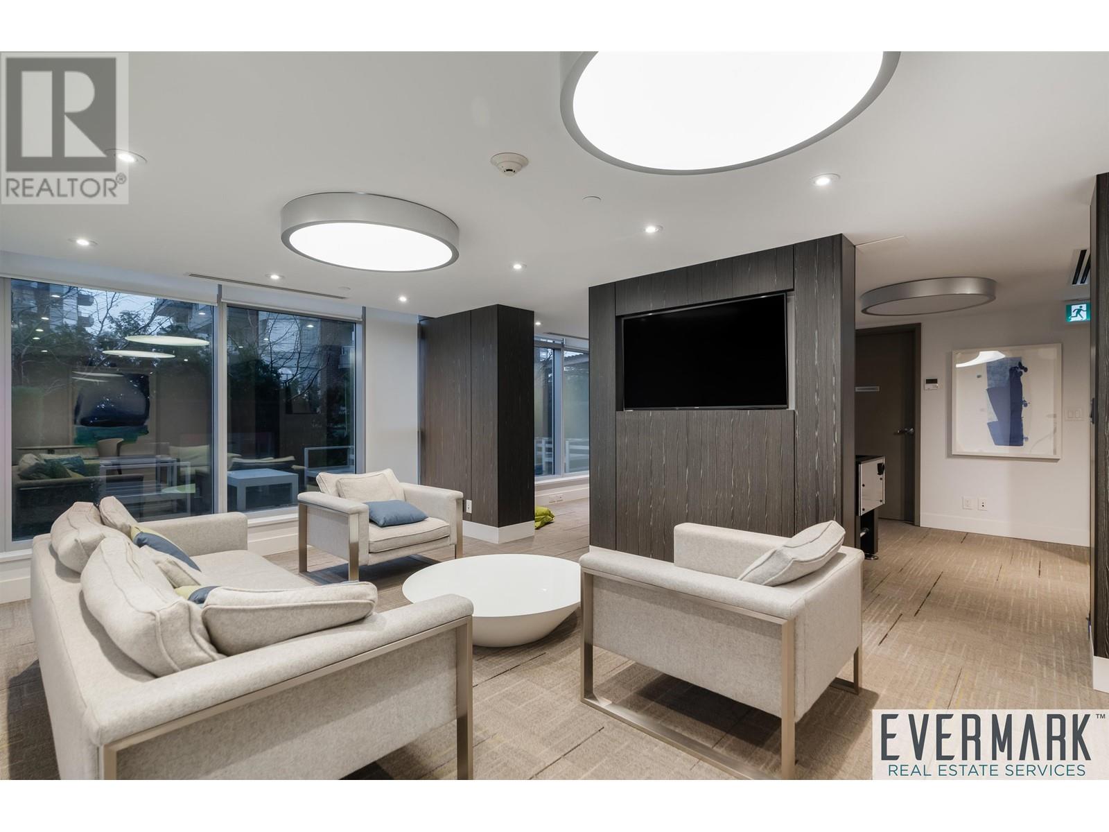 2506 520 Como Lake Avenue, Coquitlam, British Columbia  V3J 0E8 - Photo 13 - R2981165