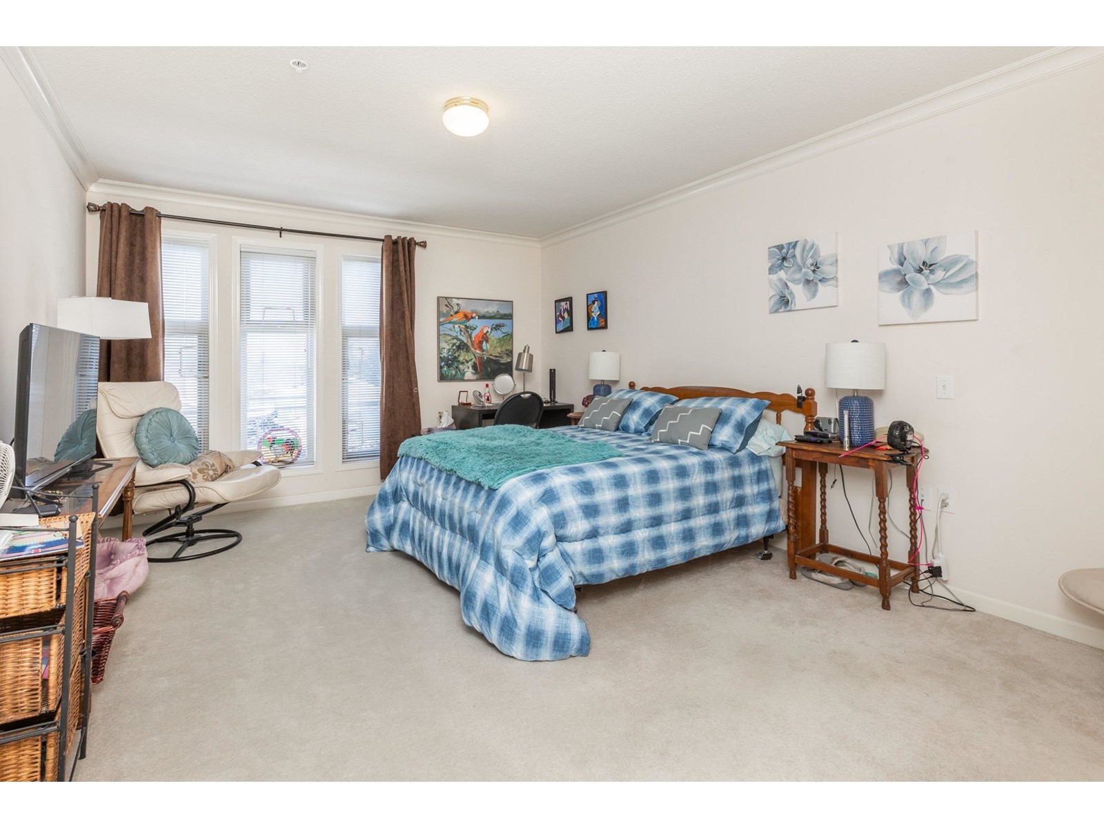 305 1929 154 Street, Surrey, British Columbia  V4A 4S2 - Photo 17 - R2981529