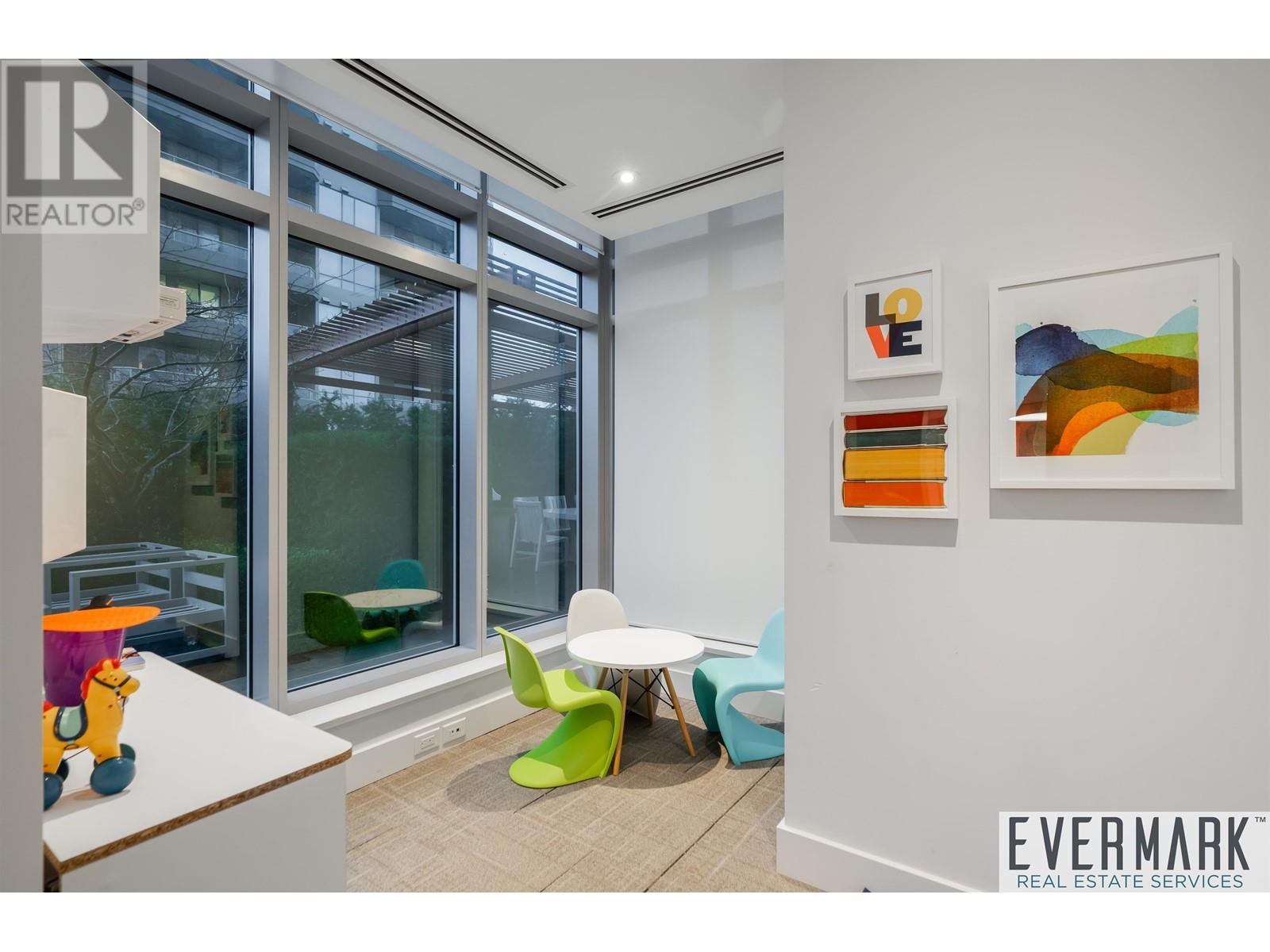 2506 520 Como Lake Avenue, Coquitlam, British Columbia  V3J 0E8 - Photo 12 - R2981165
