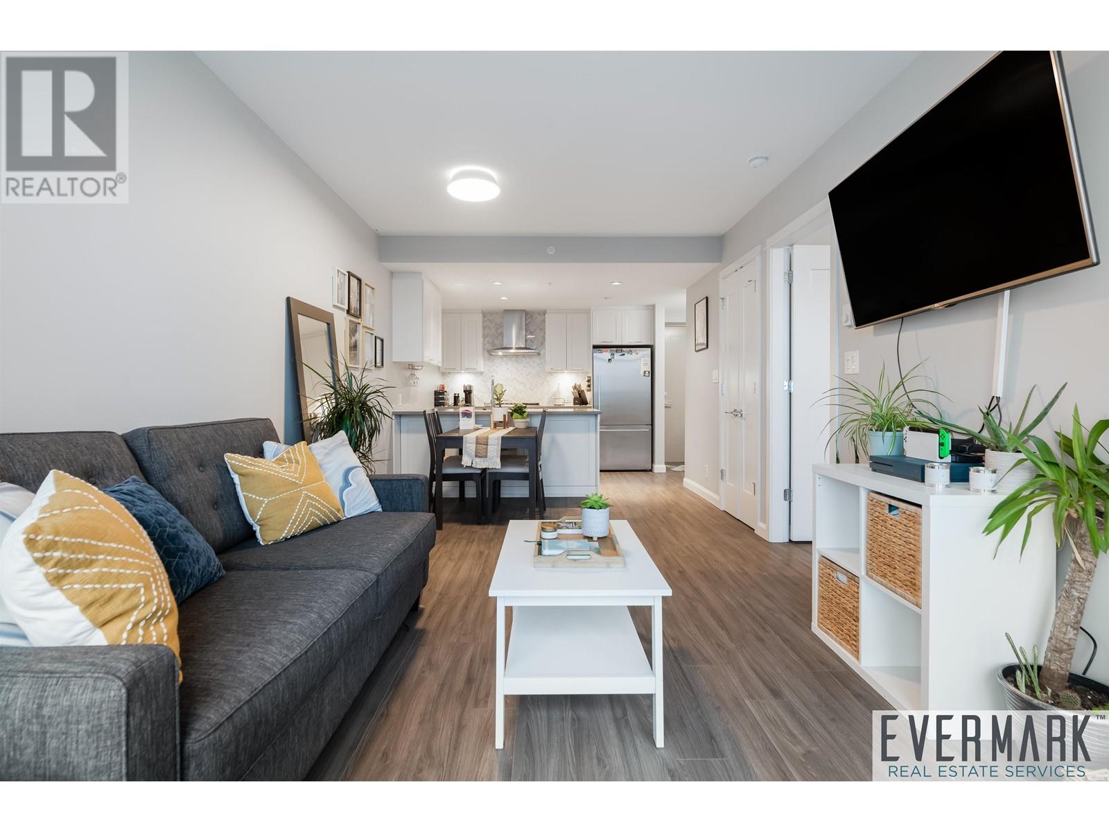 2506 520 Como Lake Avenue, Coquitlam, British Columbia  V3J 0E8 - Photo 3 - R2981165