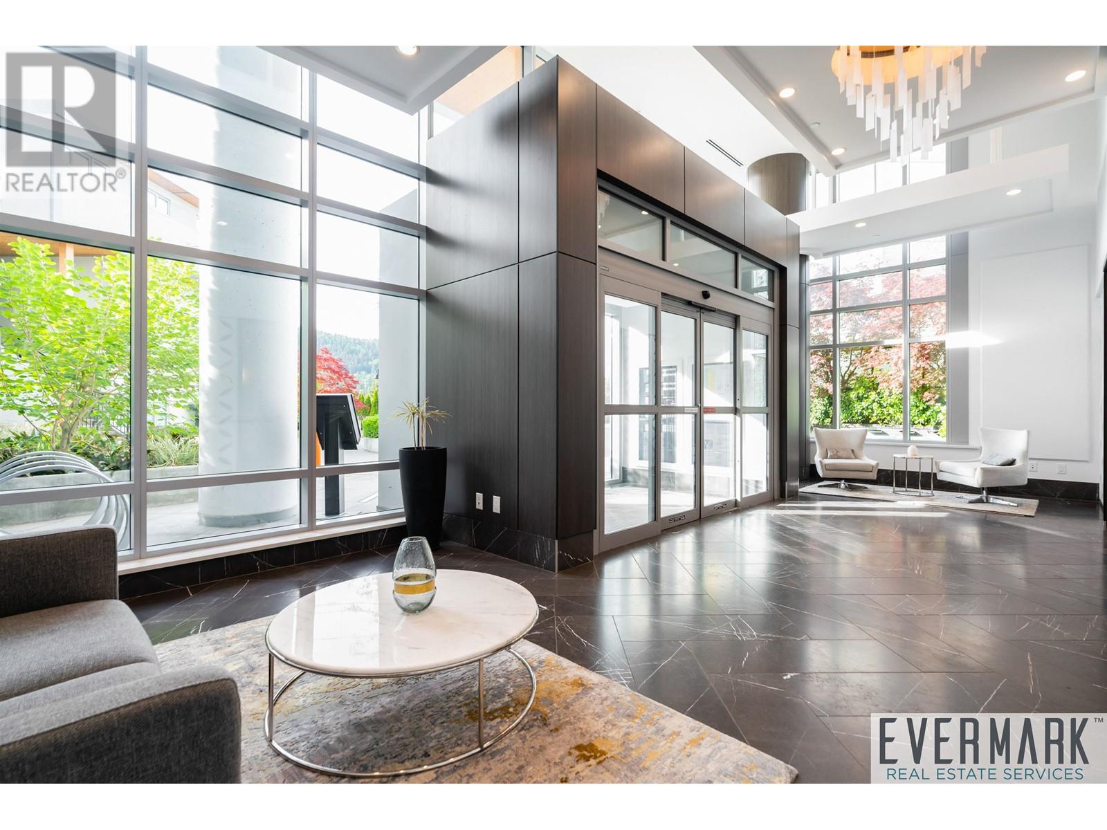 2506 520 Como Lake Avenue, Coquitlam, British Columbia  V3J 0E8 - Photo 9 - R2981165