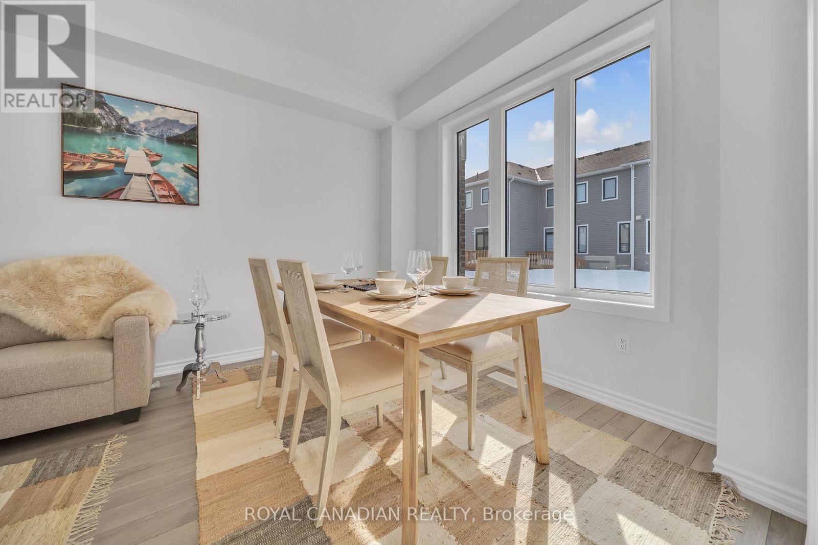 21 Tamworth Terrace, Barrie, Ontario  L9S 2Z8 - Photo 12 - S12039015
