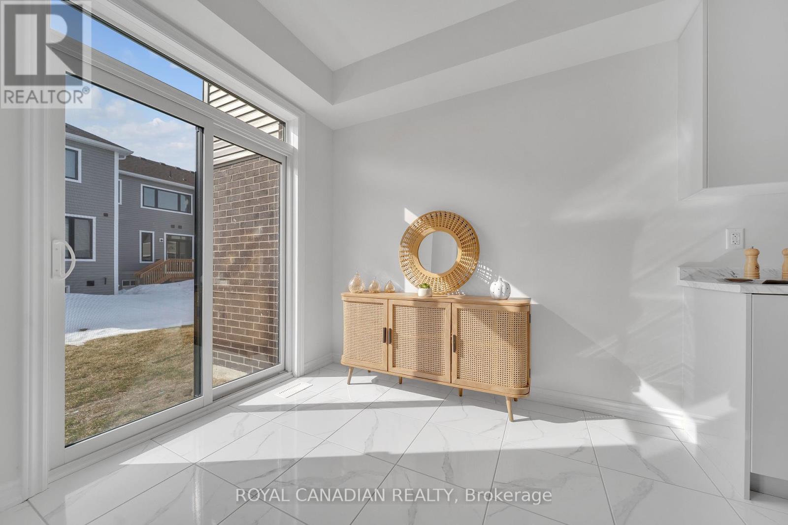21 Tamworth Terrace, Barrie, Ontario  L9S 2Z8 - Photo 15 - S12039015