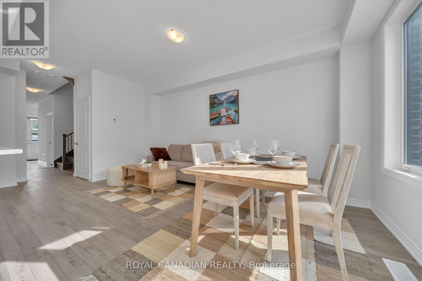 21 Tamworth Terrace, Barrie, Ontario  L9S 2Z8 - Photo 16 - S12039015