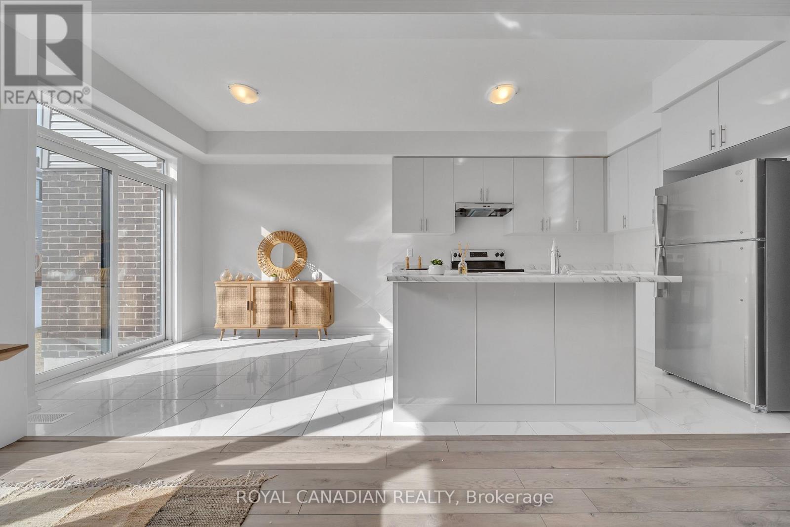 21 Tamworth Terrace, Barrie, Ontario  L9S 2Z8 - Photo 18 - S12039015