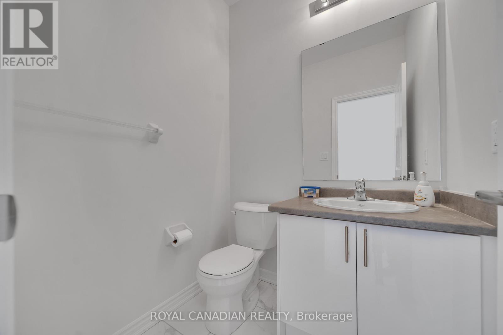 21 Tamworth Terrace, Barrie, Ontario  L9S 2Z8 - Photo 27 - S12039015