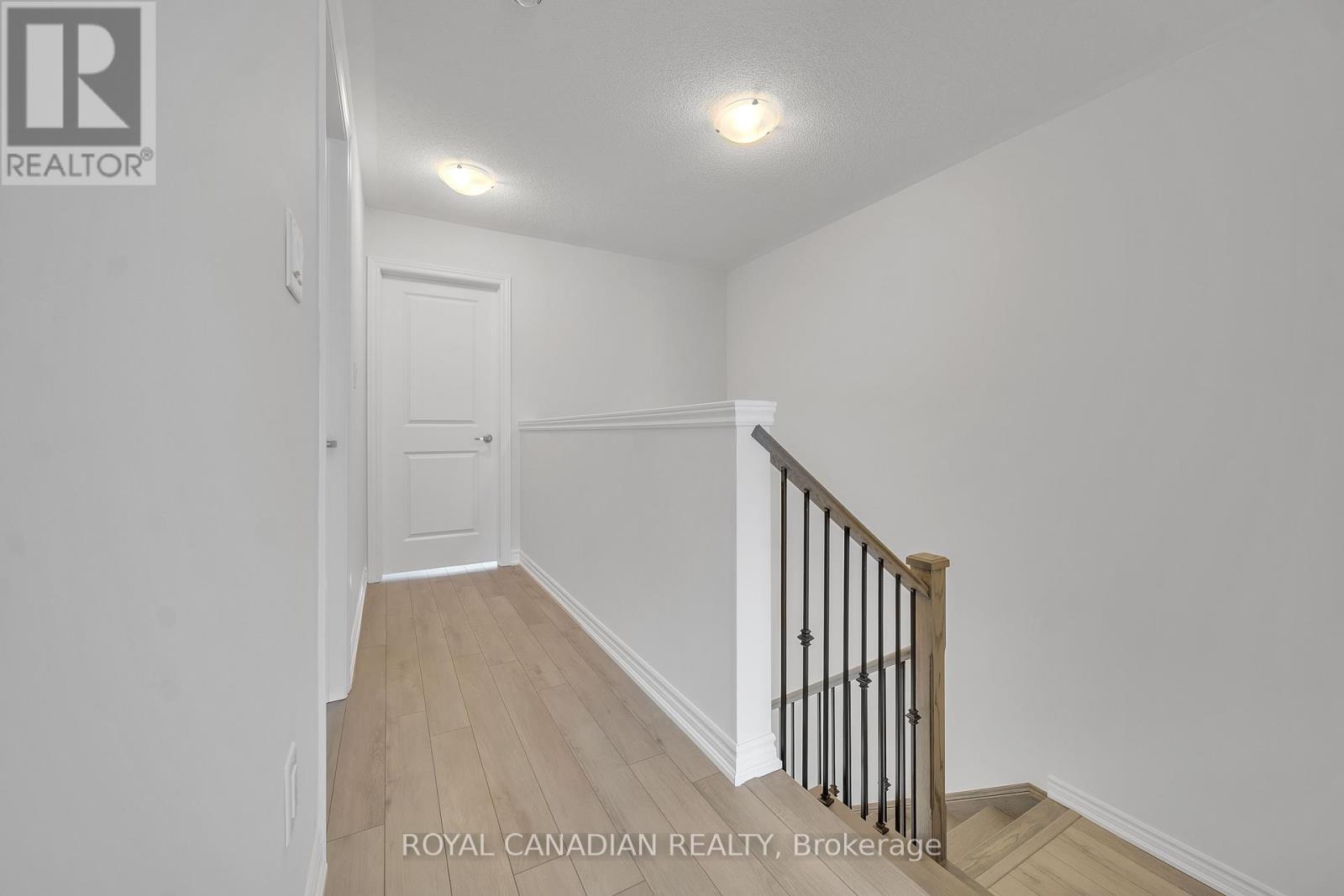 21 Tamworth Terrace, Barrie, Ontario  L9S 2Z8 - Photo 29 - S12039015
