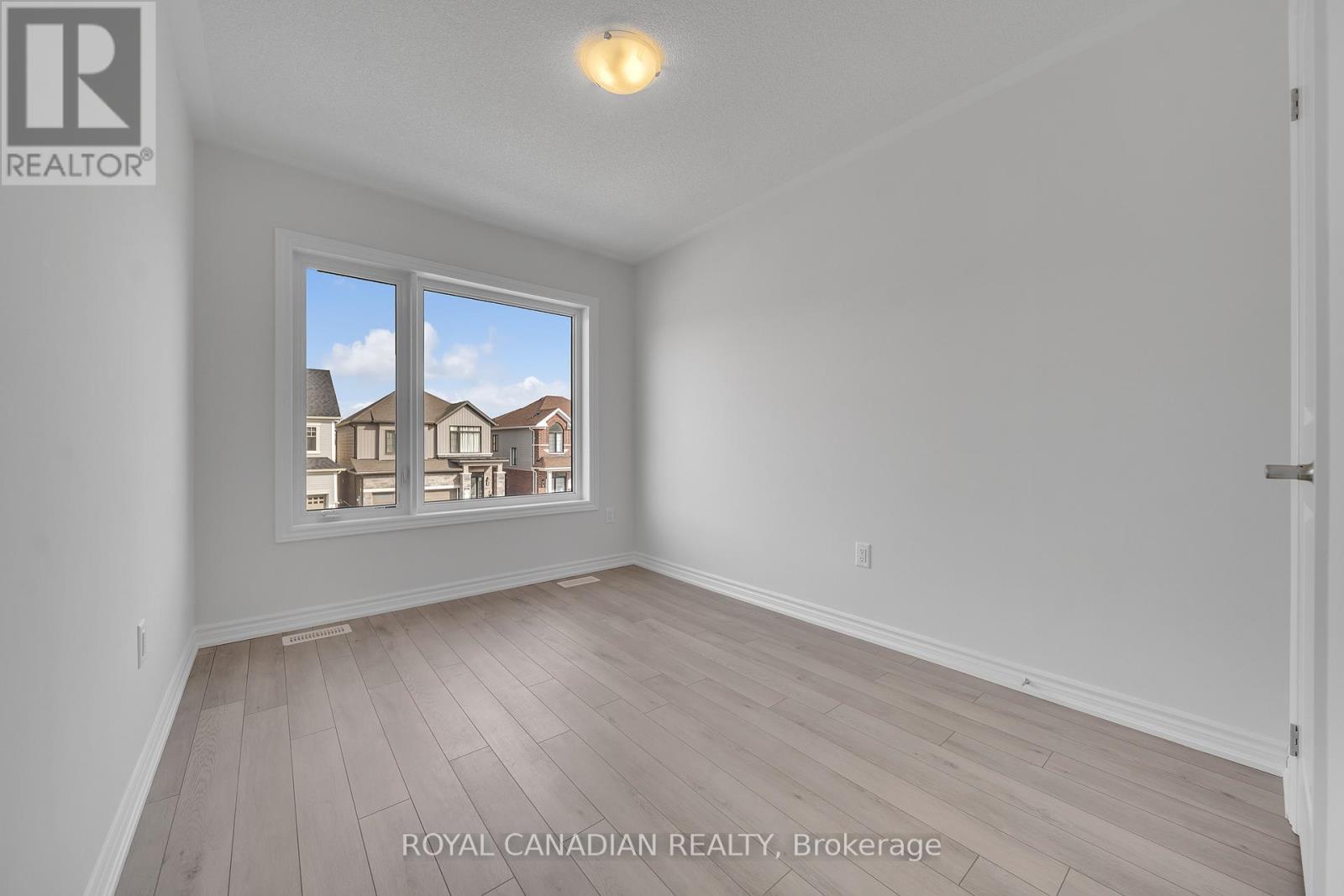 21 Tamworth Terrace, Barrie, Ontario  L9S 2Z8 - Photo 30 - S12039015