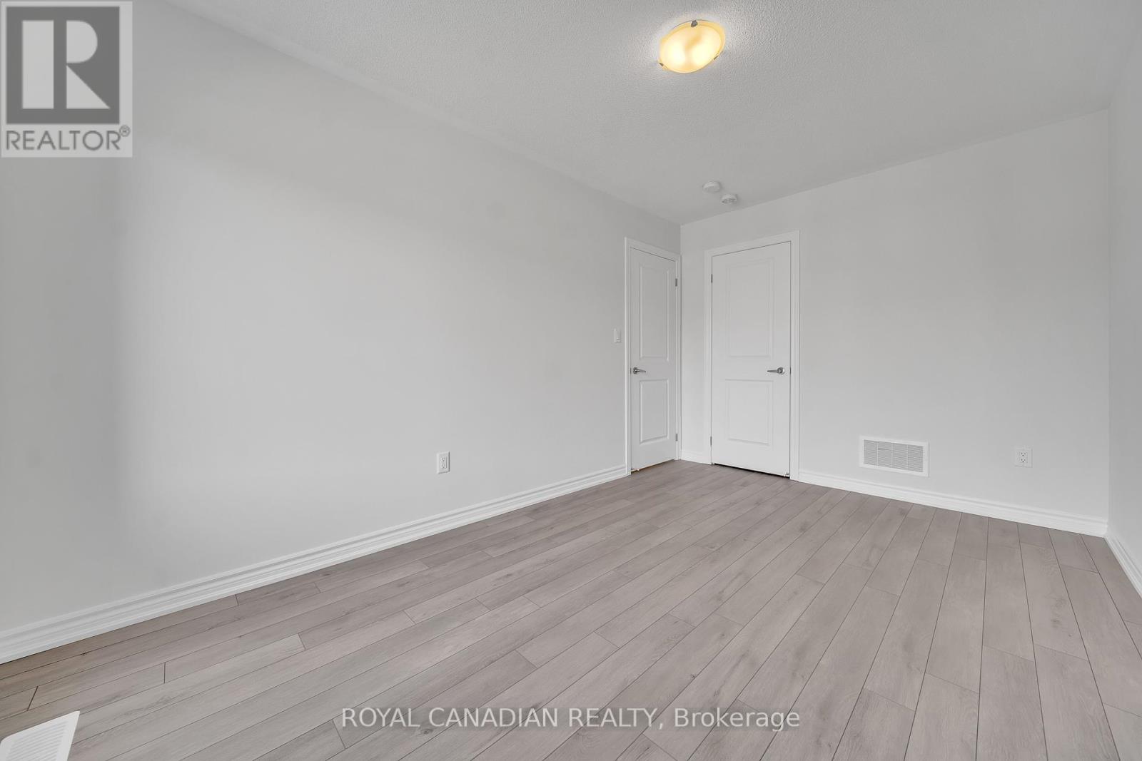 21 Tamworth Terrace, Barrie, Ontario  L9S 2Z8 - Photo 33 - S12039015