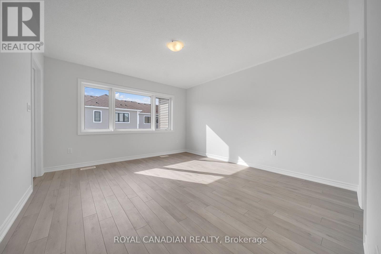21 Tamworth Terrace, Barrie, Ontario  L9S 2Z8 - Photo 35 - S12039015