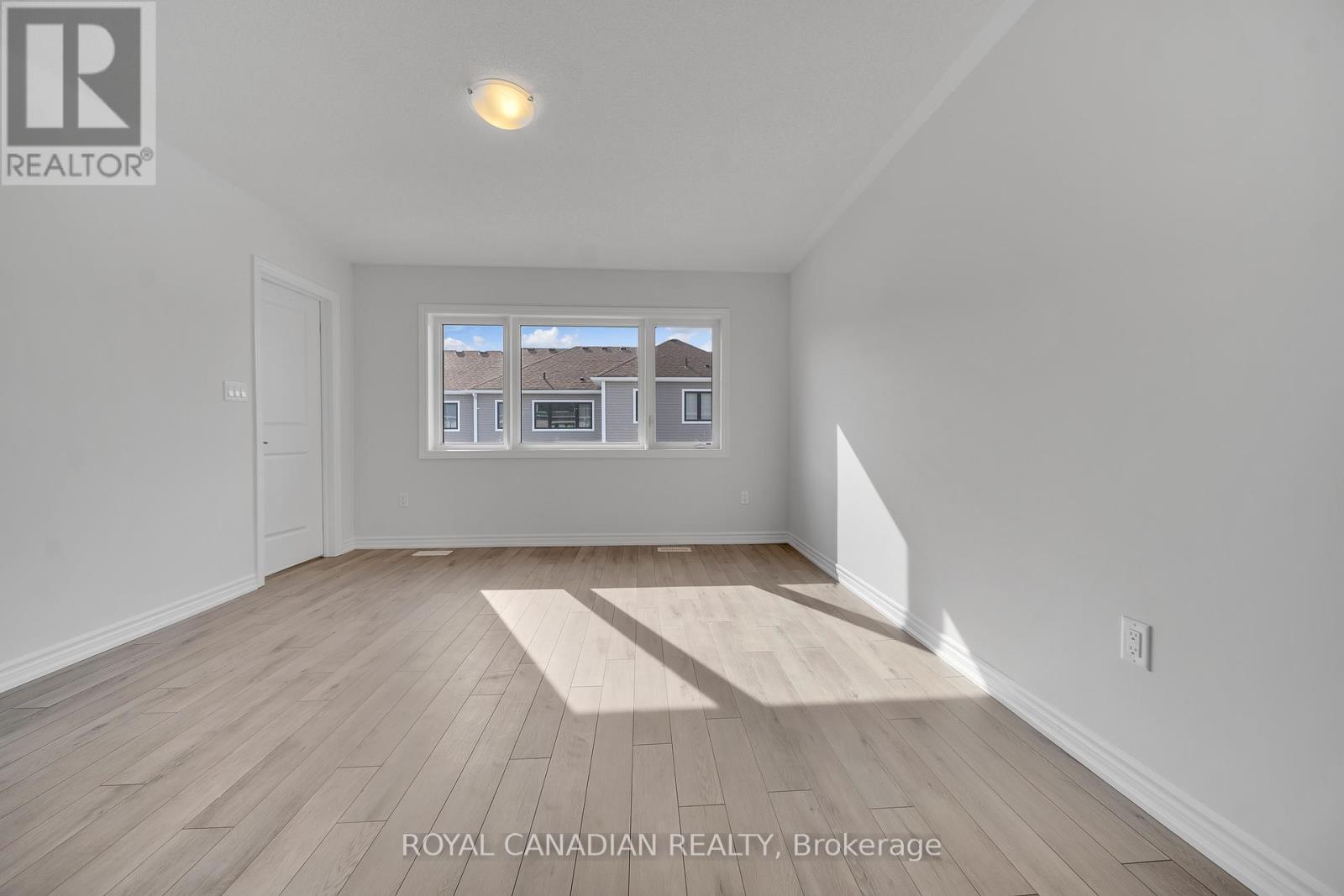 21 Tamworth Terrace, Barrie, Ontario  L9S 2Z8 - Photo 36 - S12039015