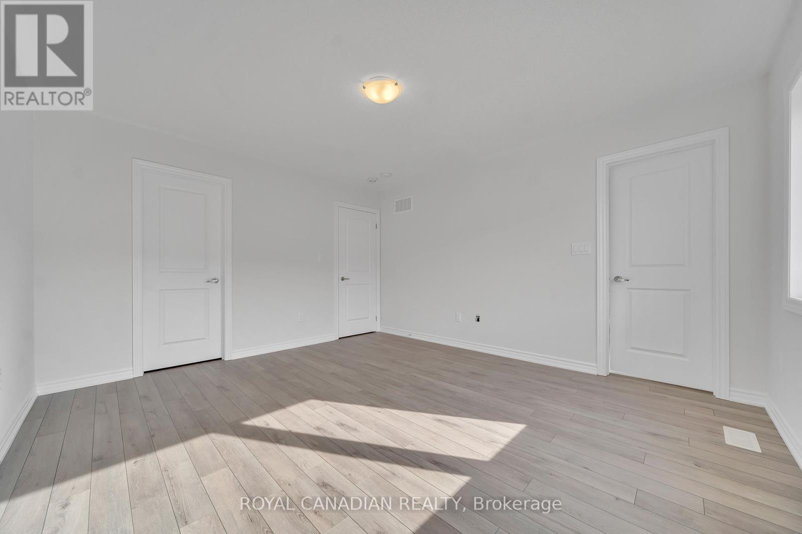 21 Tamworth Terrace, Barrie, Ontario  L9S 2Z8 - Photo 37 - S12039015