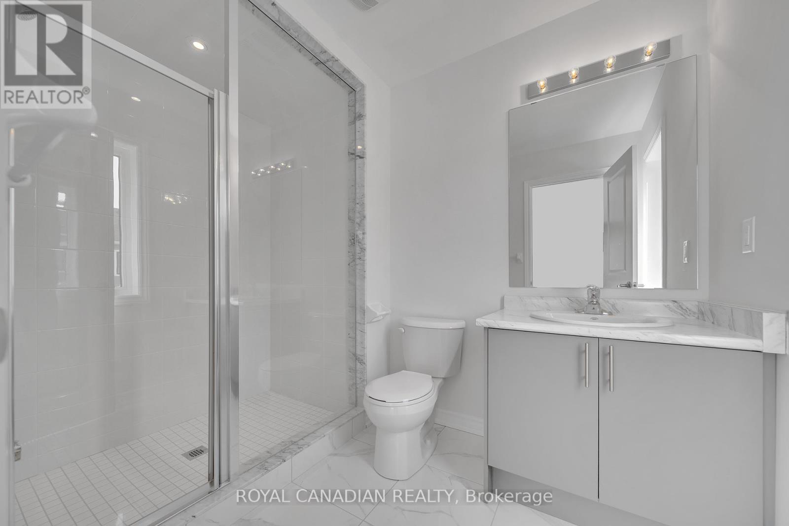 21 Tamworth Terrace, Barrie, Ontario  L9S 2Z8 - Photo 38 - S12039015