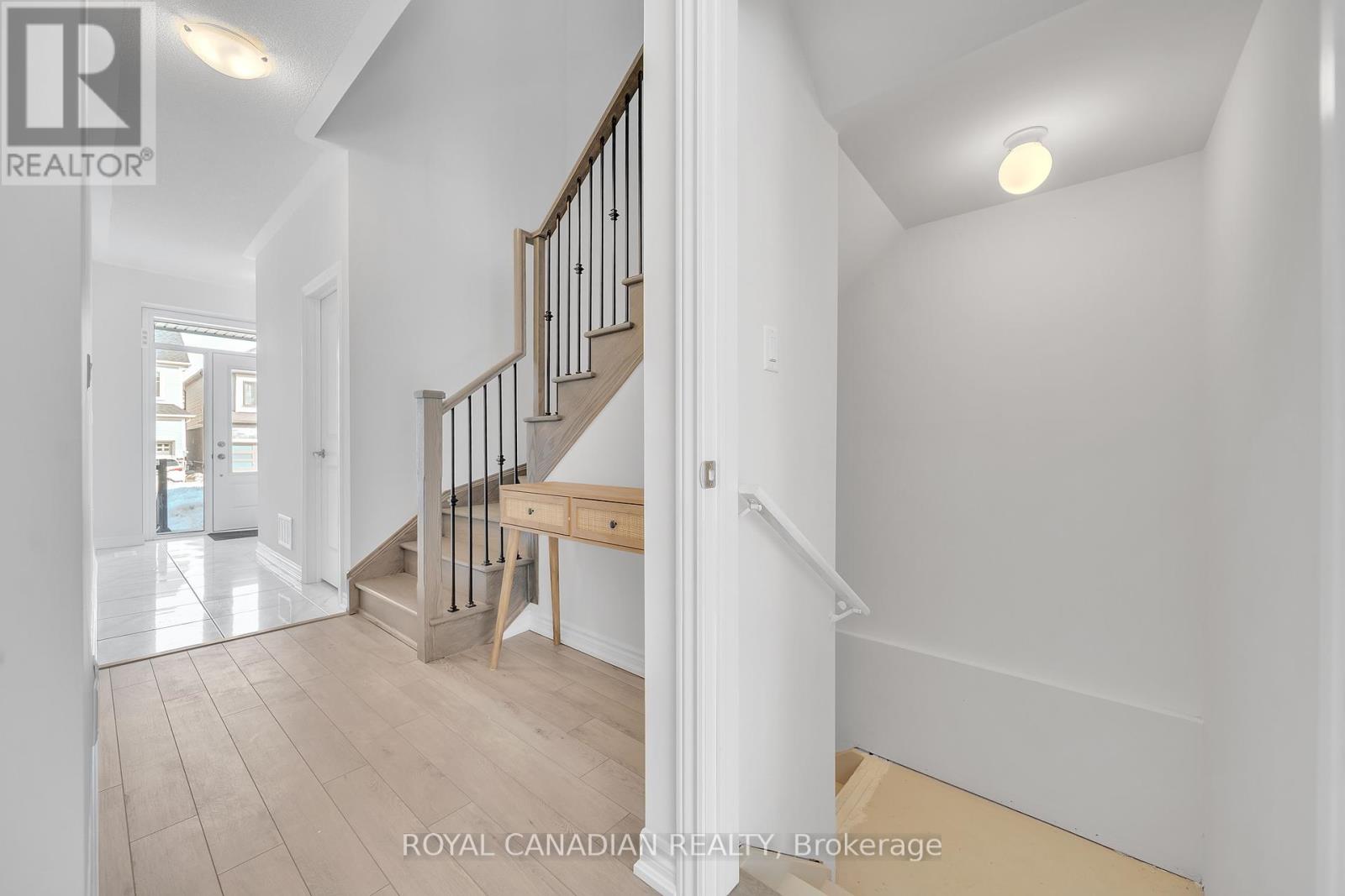 21 Tamworth Terrace, Barrie, Ontario  L9S 2Z8 - Photo 40 - S12039015