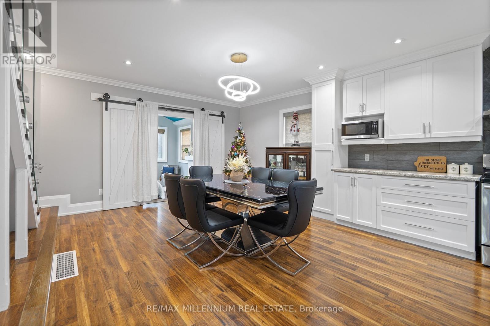 14201 Winston Churchill Boulevard, Caledon, Ontario  L7C 1S6 - Photo 11 - W12039202