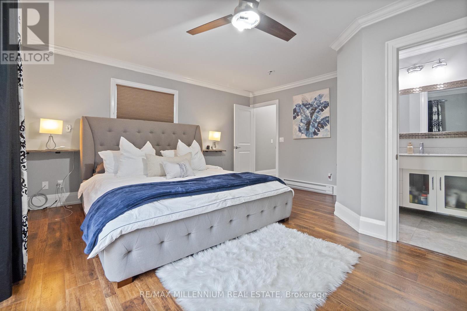 14201 Winston Churchill Boulevard, Caledon, Ontario  L7C 1S6 - Photo 14 - W12039202