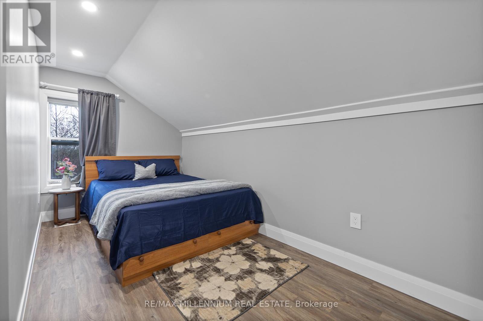 14201 Winston Churchill Boulevard, Caledon, Ontario  L7C 1S6 - Photo 18 - W12039202