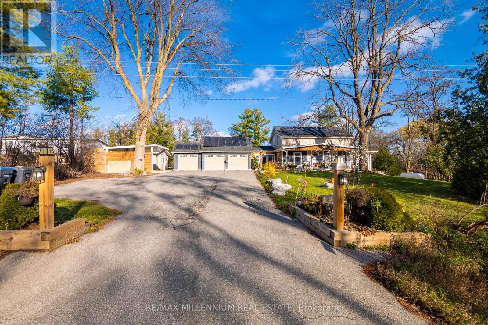 Property at 14201 WINSTON CHURCHILL BOULEVARD image 2