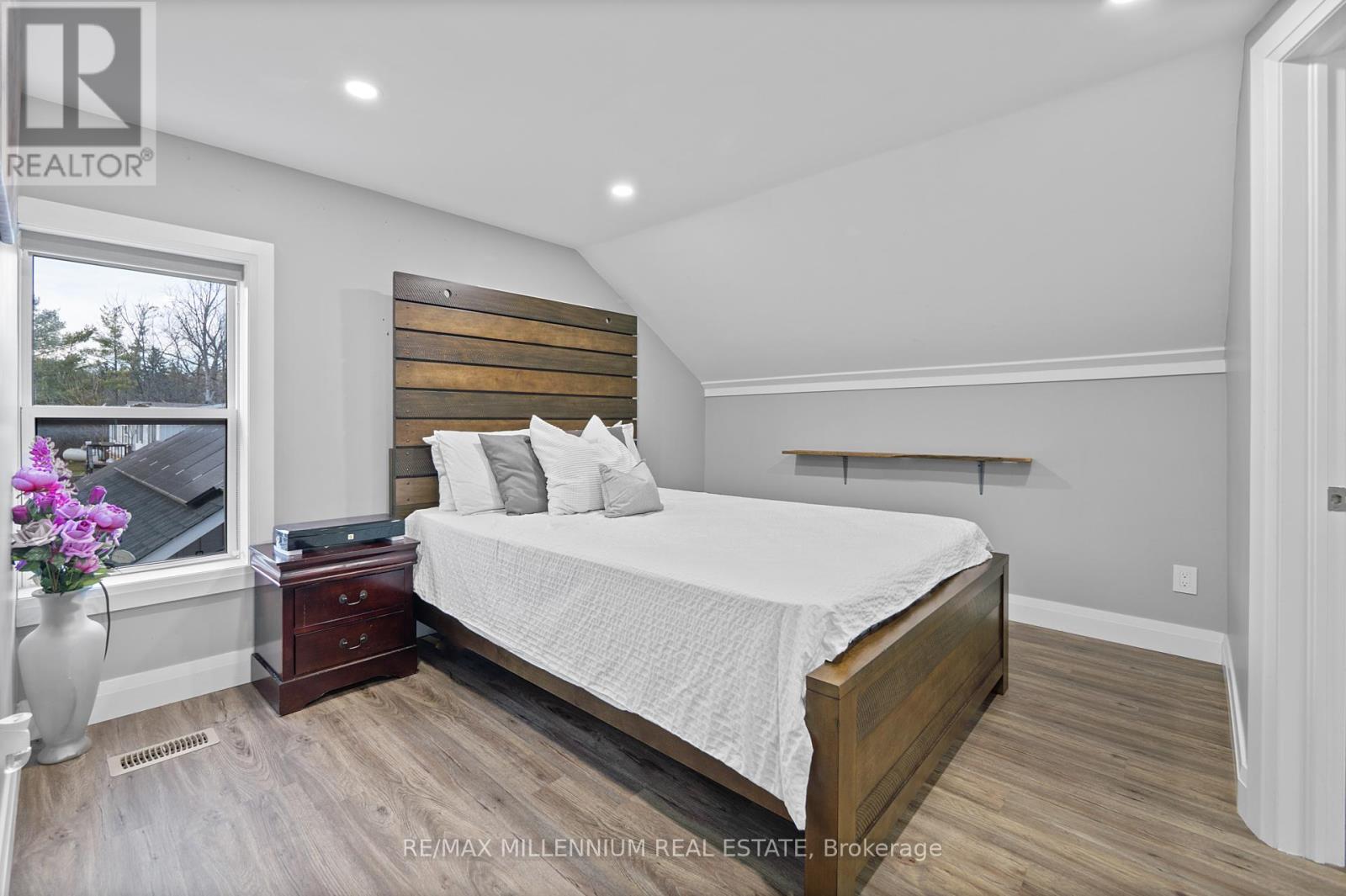 14201 Winston Churchill Boulevard, Caledon, Ontario  L7C 1S6 - Photo 21 - W12039202