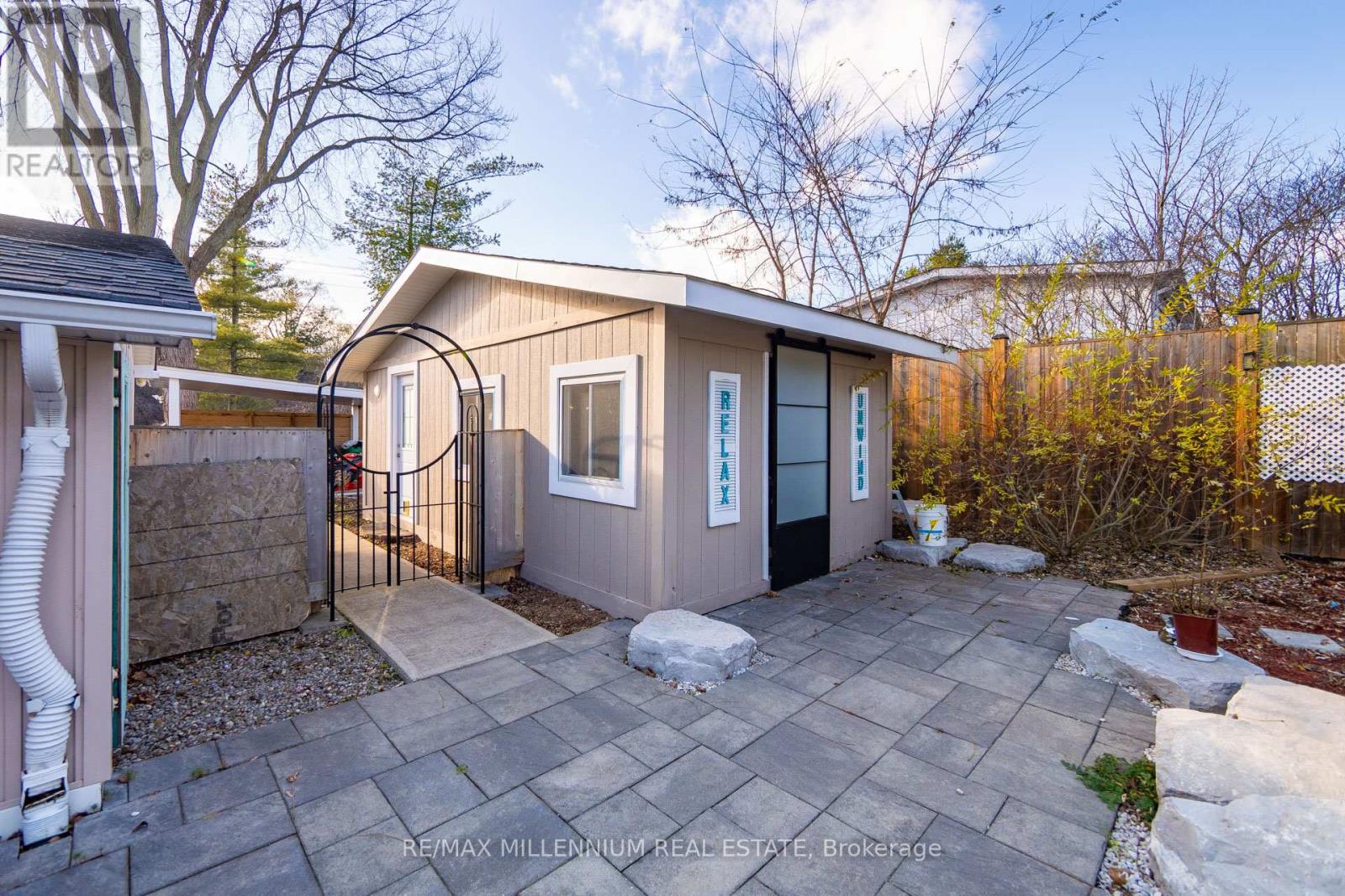14201 Winston Churchill Boulevard, Caledon, Ontario  L7C 1S6 - Photo 24 - W12039202